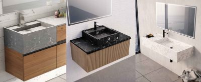 Marino Sinks