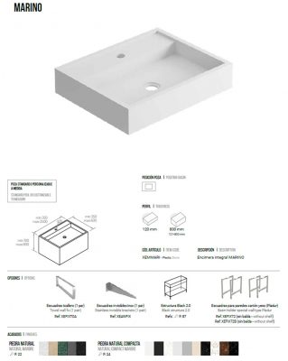 furniture-13899