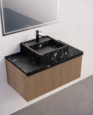 furniture-13899