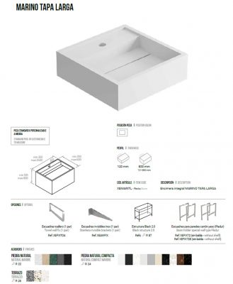 furniture-13899