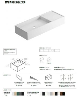 furniture-13899