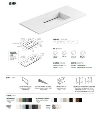 furniture-13896