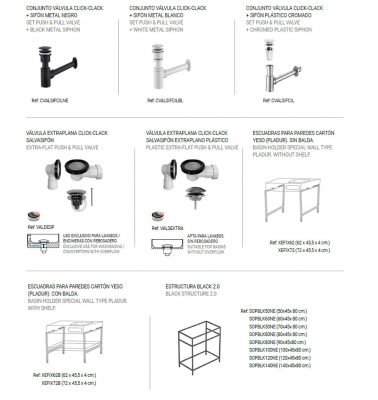 furniture-13896