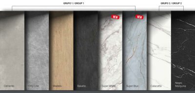 furniture-13896