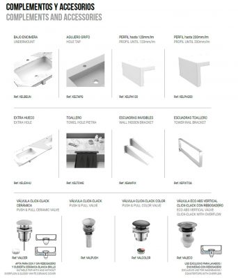 furniture-13896