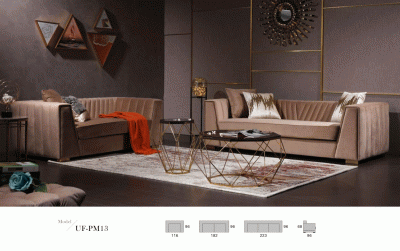 PM13-LIVING-ROOM-SET-FABRIC