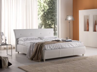 Giove-Bed