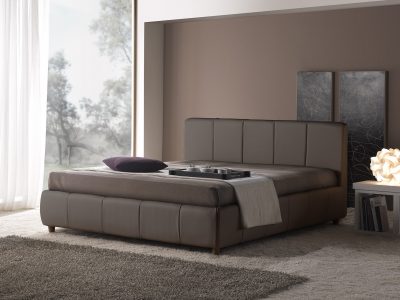 Nettuno-Bed