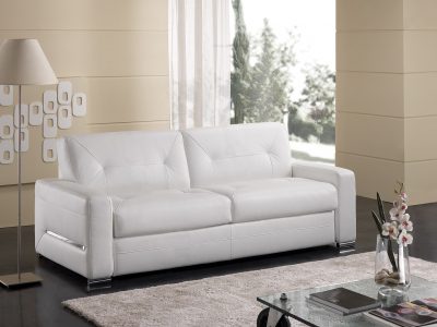 Clio-Sofa-Bed