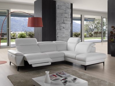 Satis Living Room & coffee tables, Italy