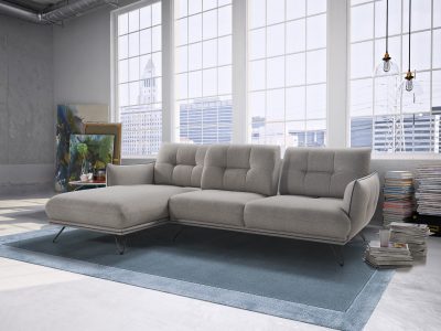 furniture-12624