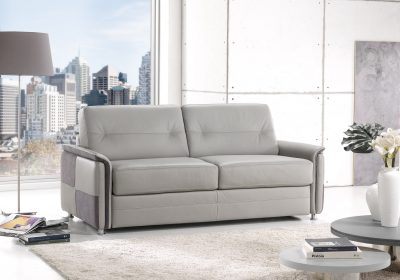 Vela-Sofa-Bed