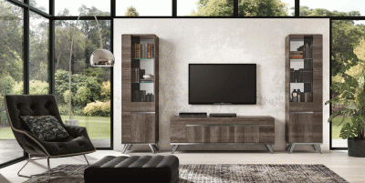 Medea-Wall-Unit