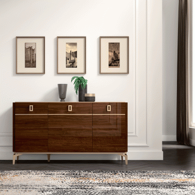 furniture-13339