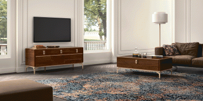 furniture-13339