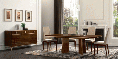furniture-13339