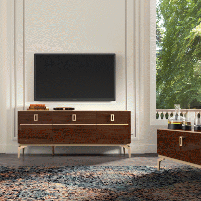 furniture-13339