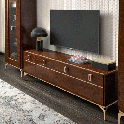 furniture-13339