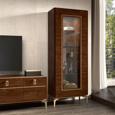 furniture-13339
