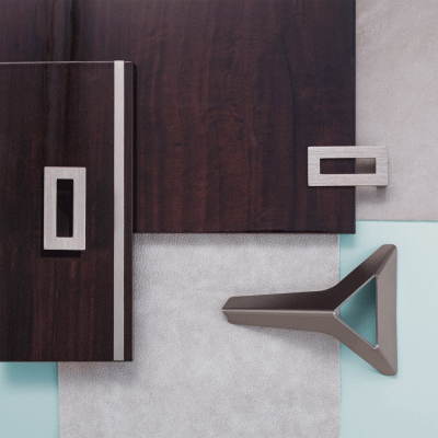 furniture-13339