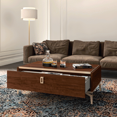 furniture-13339