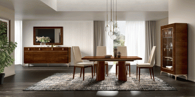 furniture-13339