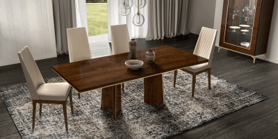furniture-13339