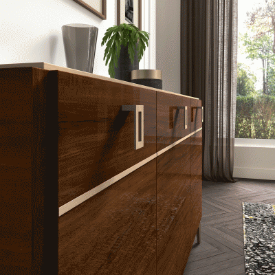furniture-13339