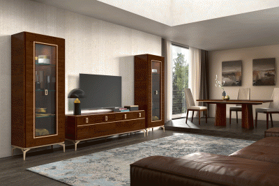 furniture-13339