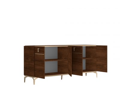 furniture-13572