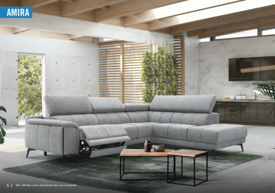 Amira-Sectional-wRecliner