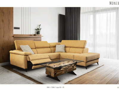 Monza-Sectional-wRecliner