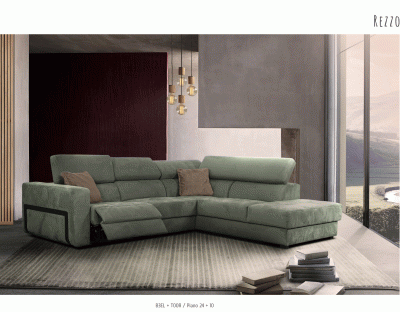 Rezzo-Sectional-wRecliner