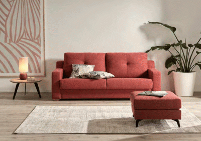 Donia-Sofa-Bed