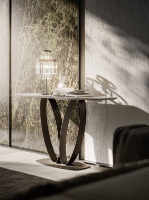 furniture-14022