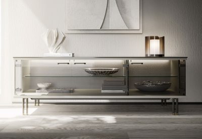 furniture-14022