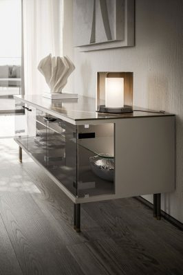 furniture-14022