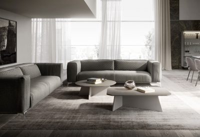 furniture-14022