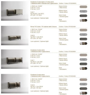 furniture-14022