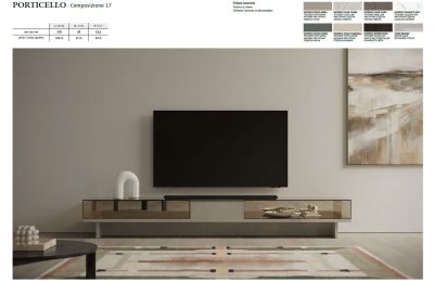 furniture-14015