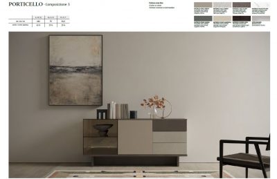 furniture-14010