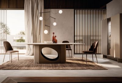 furniture-14017