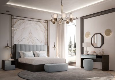 furniture-14019