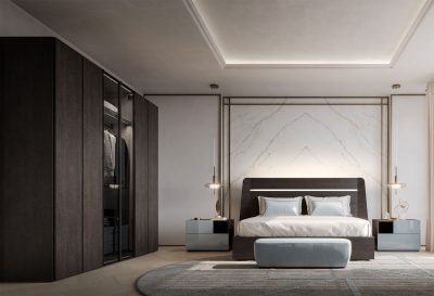 furniture-14019
