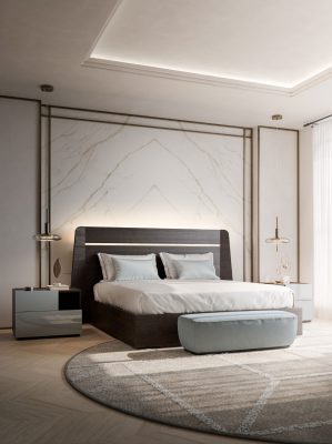furniture-14019