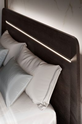 furniture-14019