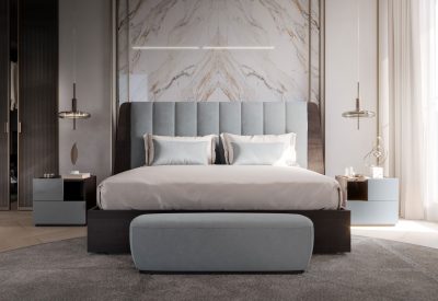 furniture-14019