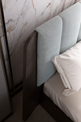 furniture-14019