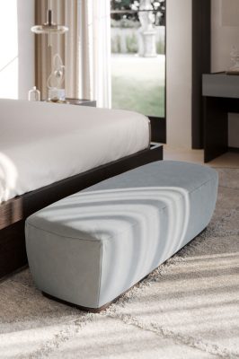 furniture-14019