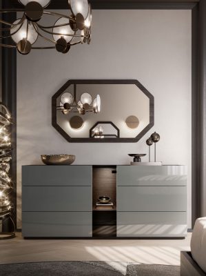 furniture-14019